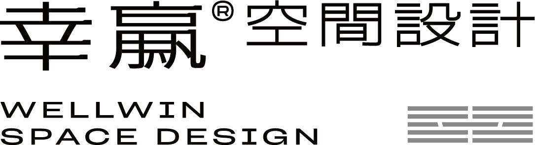 上海幸赢装饰设计工程有限公司